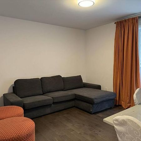 Le Bijou Airhome One Or Two Bedroom Suite Montréal Extérieur photo